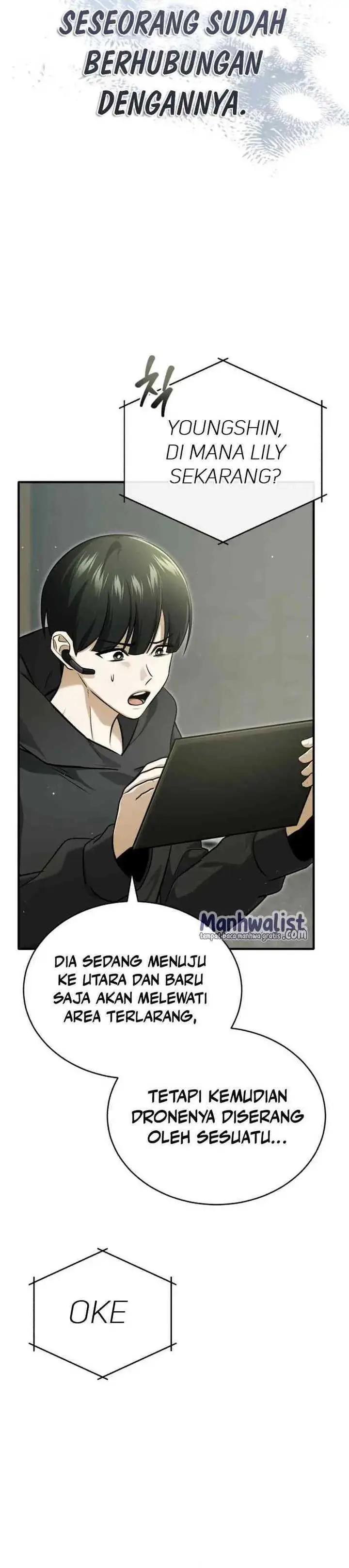 image-komik-regressors-life-after-retirement-chapter-57-1/36