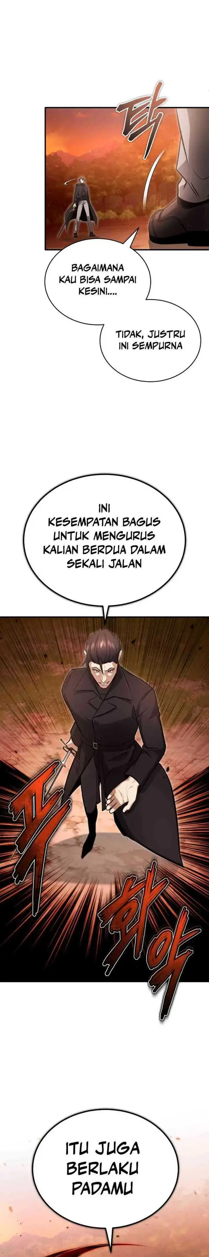 image-komik-regressors-life-after-retirement-chapter-57-17/36
