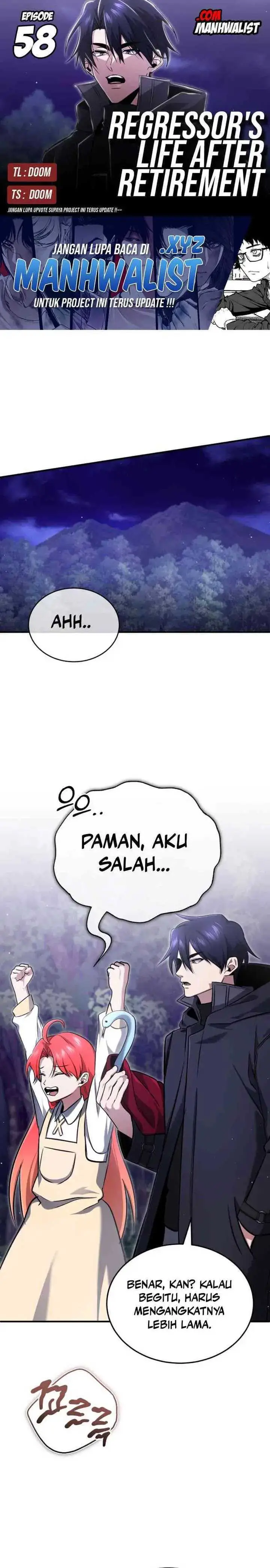 image-komik-regressors-life-after-retirement-chapter-58-0/36