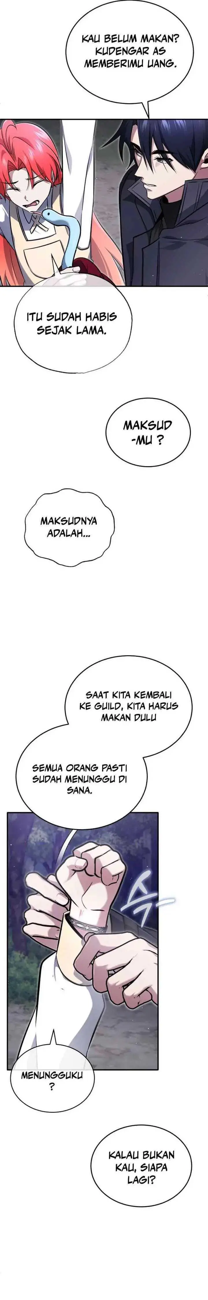 image-komik-regressors-life-after-retirement-chapter-58-1/36