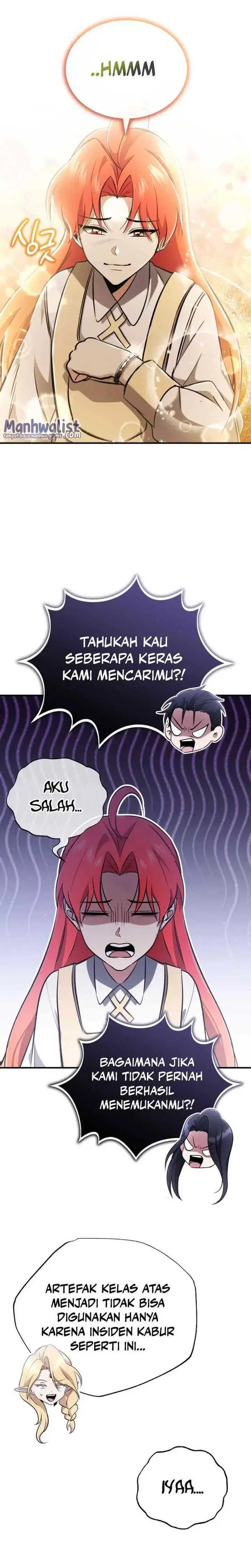 image-komik-regressors-life-after-retirement-chapter-58-2/36