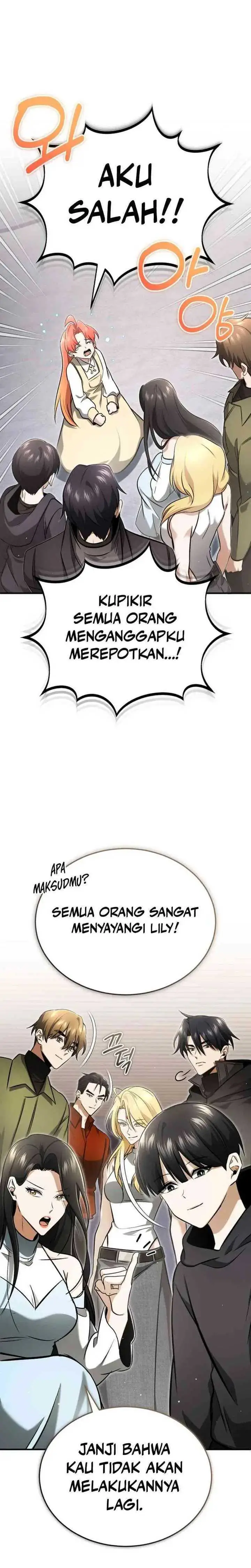 image-komik-regressors-life-after-retirement-chapter-58-3/36