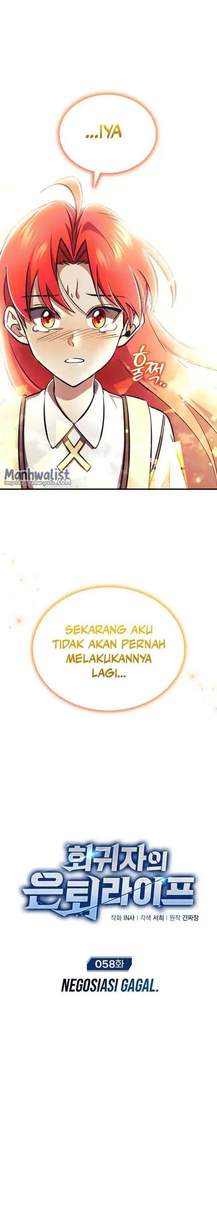 image-komik-regressors-life-after-retirement-chapter-58-4/36