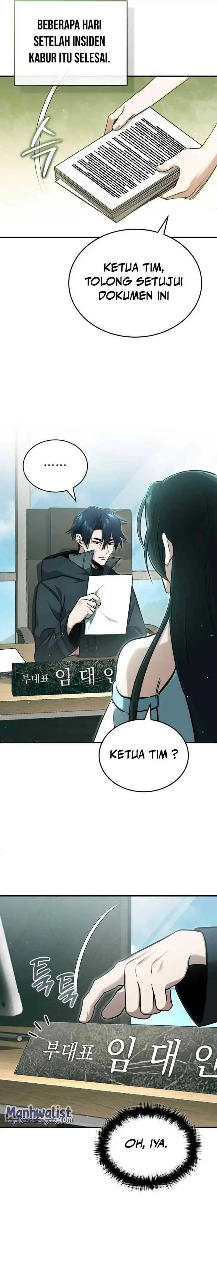 image-komik-regressors-life-after-retirement-chapter-58-5/36