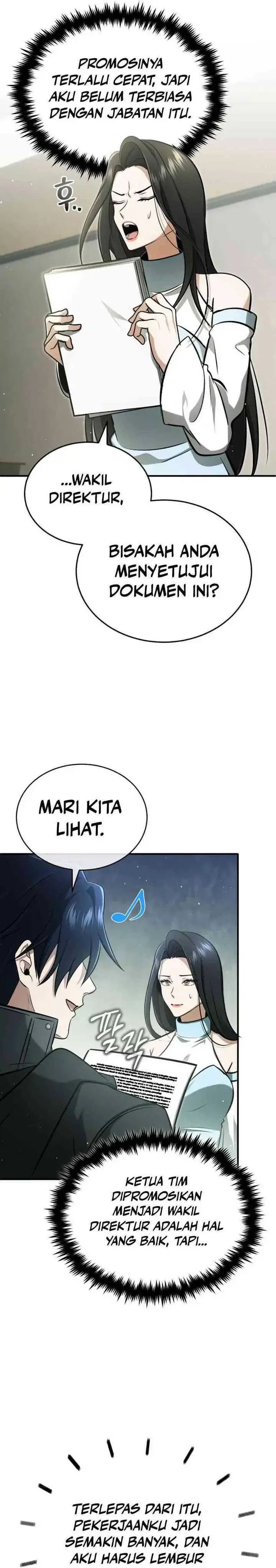image-komik-regressors-life-after-retirement-chapter-58-6/36