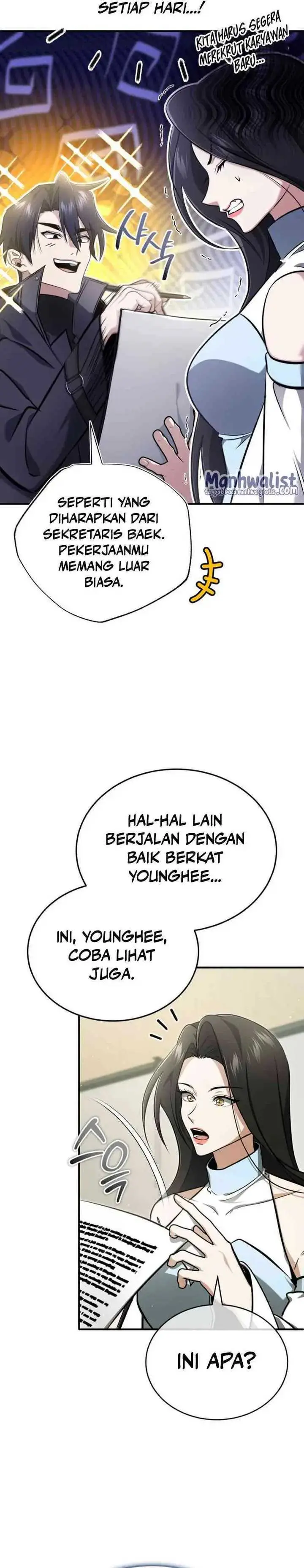 image-komik-regressors-life-after-retirement-chapter-58-7/36