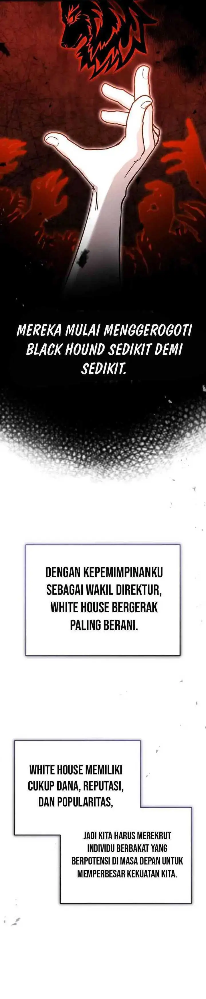 image-komik-regressors-life-after-retirement-chapter-58-9/36