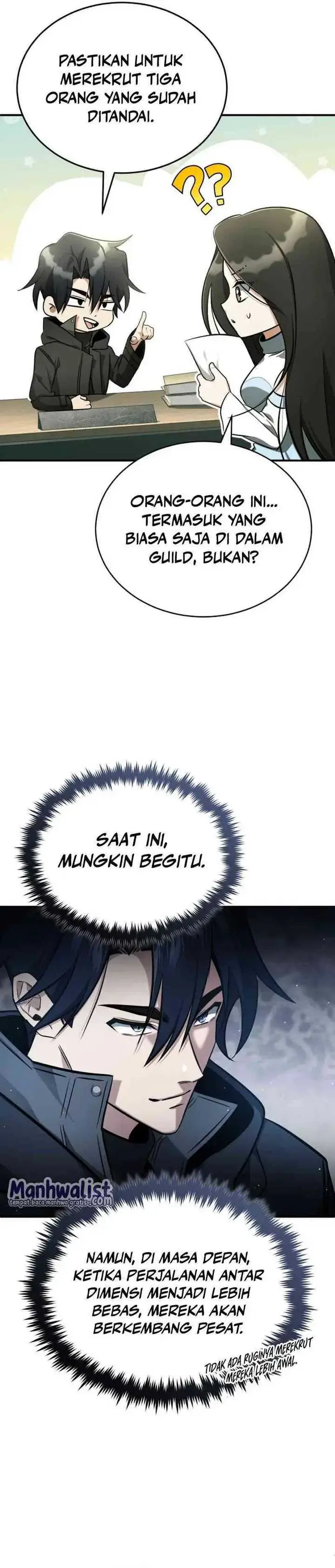 image-komik-regressors-life-after-retirement-chapter-58-10/36