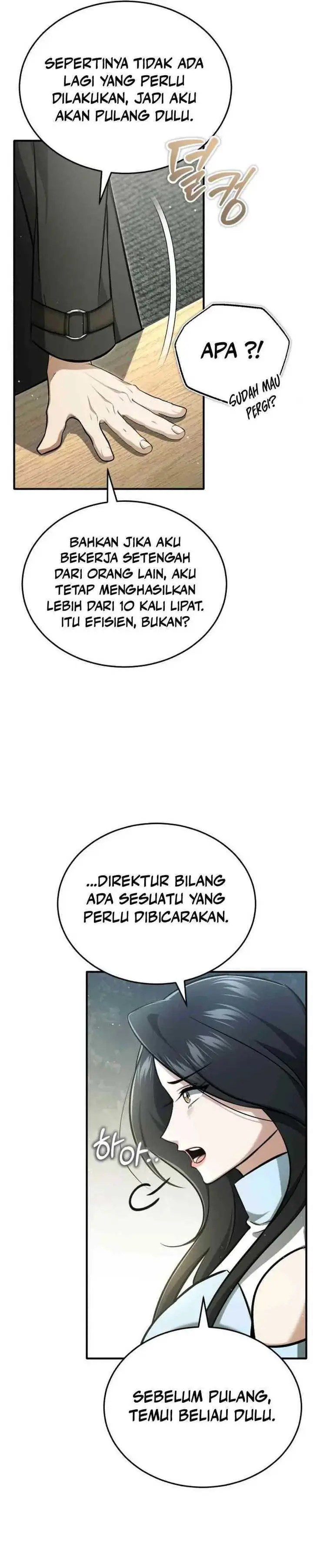 image-komik-regressors-life-after-retirement-chapter-58-11/36