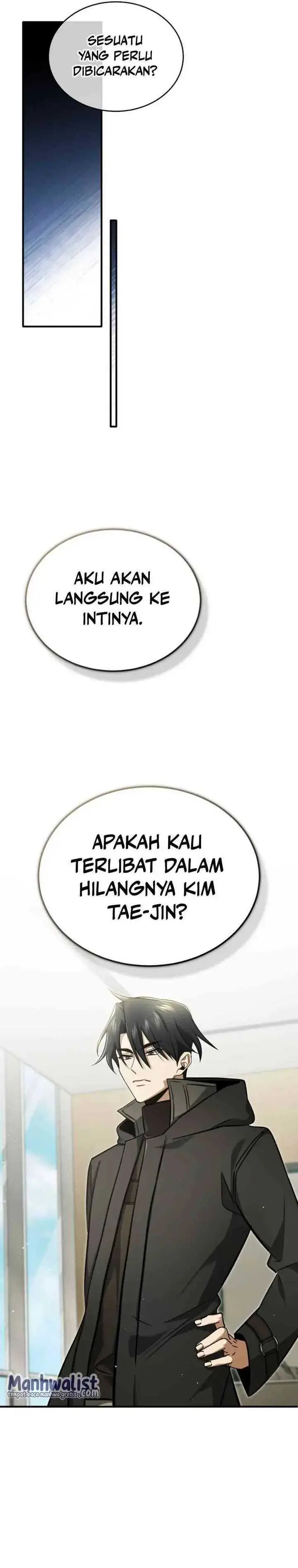 image-komik-regressors-life-after-retirement-chapter-58-12/36