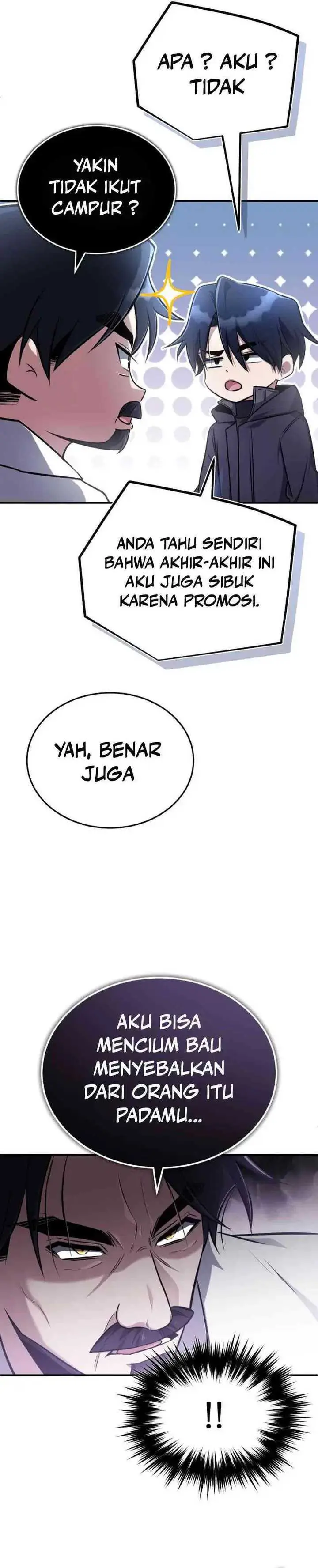image-komik-regressors-life-after-retirement-chapter-58-13/36