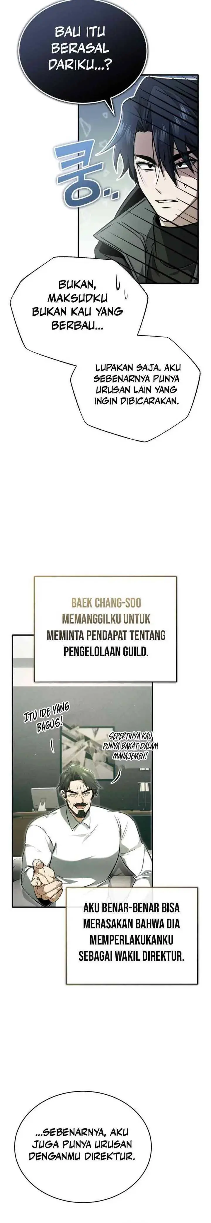 image-komik-regressors-life-after-retirement-chapter-58-15/36