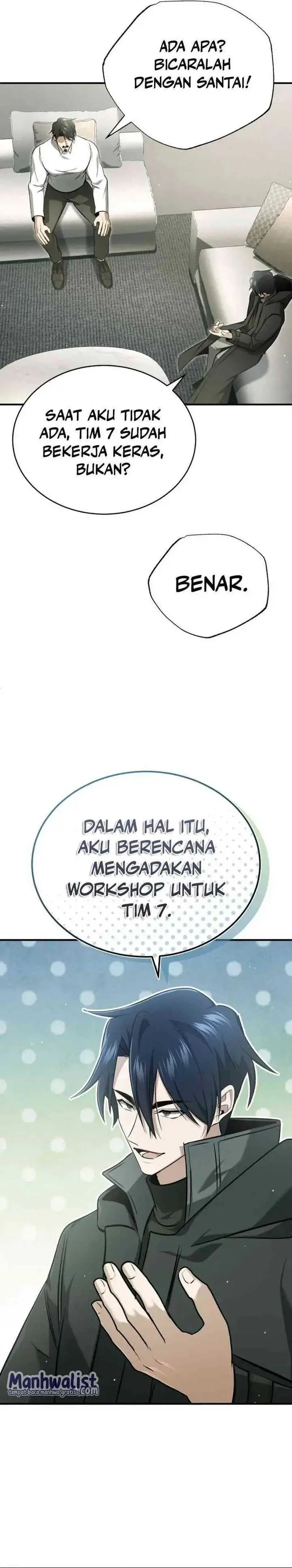 image-komik-regressors-life-after-retirement-chapter-58-16/36