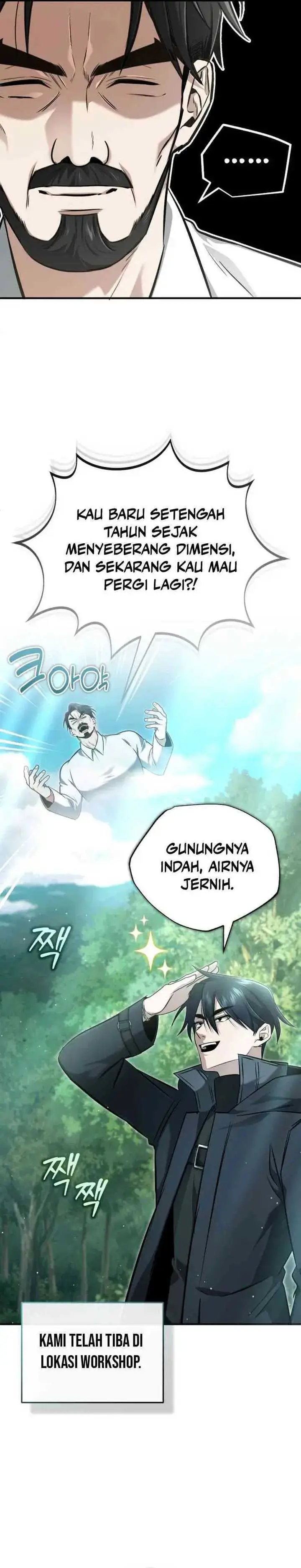 image-komik-regressors-life-after-retirement-chapter-58-17/36