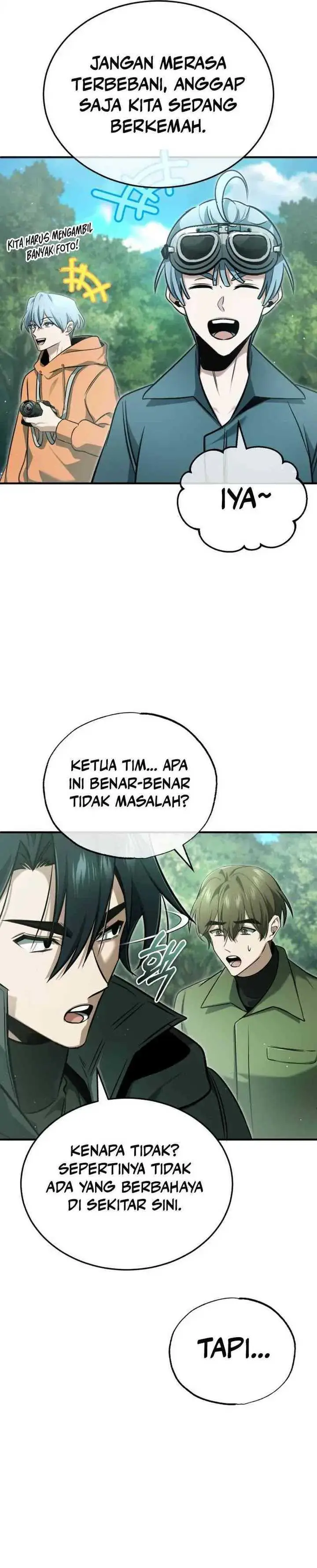 image-komik-regressors-life-after-retirement-chapter-58-18/36