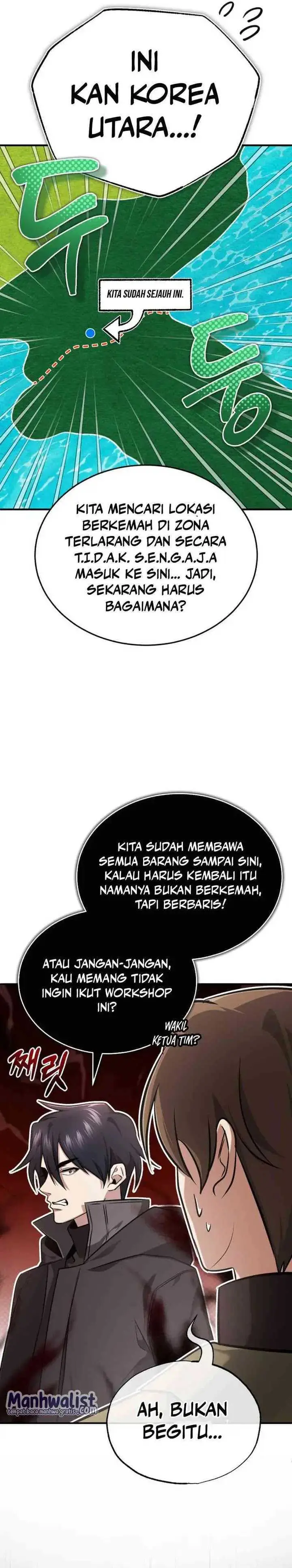 image-komik-regressors-life-after-retirement-chapter-58-19/36