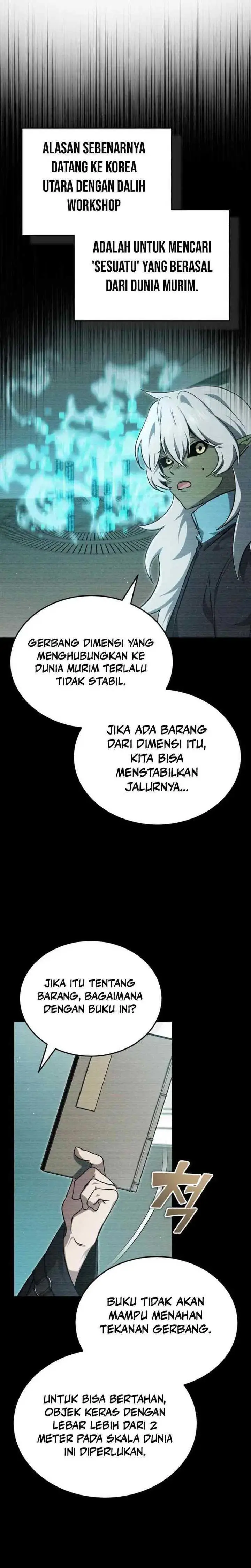 image-komik-regressors-life-after-retirement-chapter-58-20/36