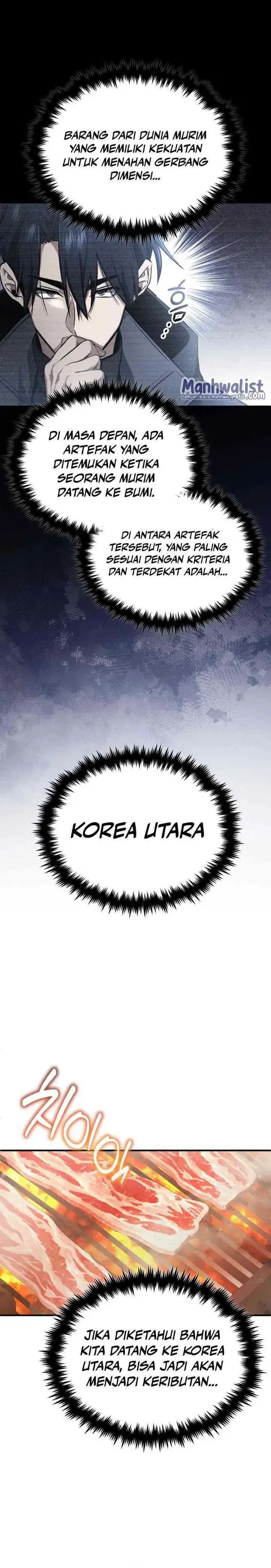 image-komik-regressors-life-after-retirement-chapter-58-21/36