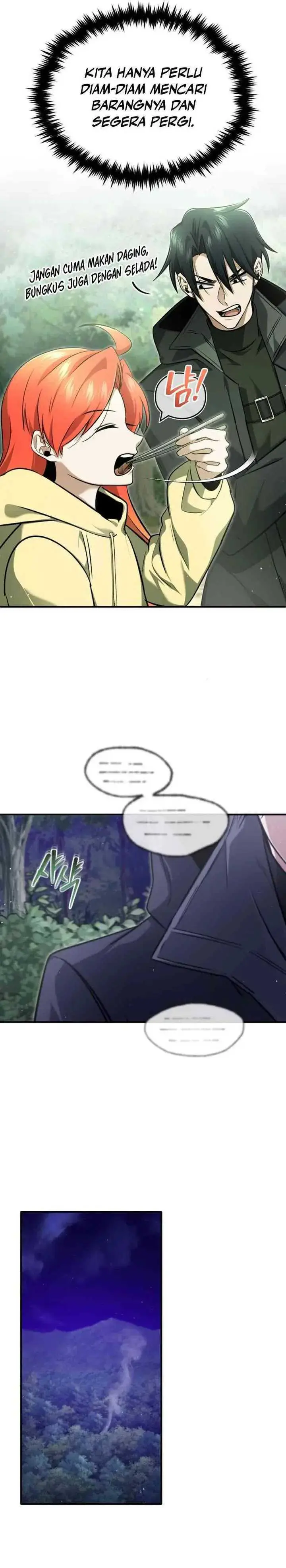 image-komik-regressors-life-after-retirement-chapter-58-22/36