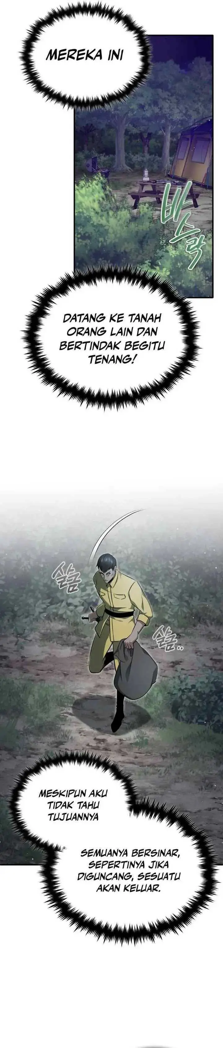 image-komik-regressors-life-after-retirement-chapter-58-23/36