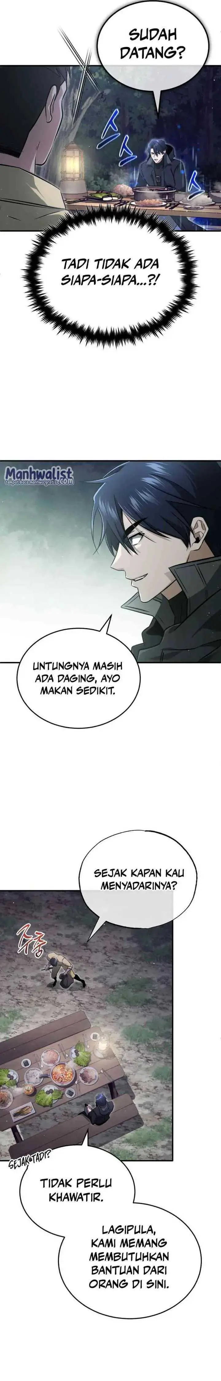 image-komik-regressors-life-after-retirement-chapter-58-24/36