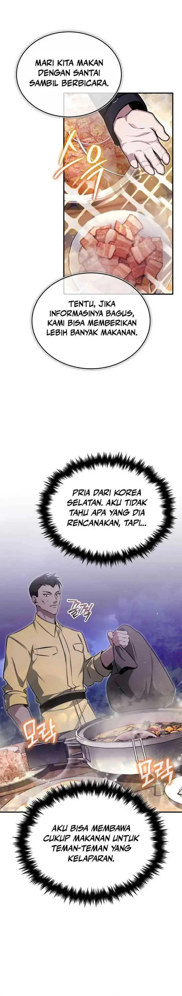 image-komik-regressors-life-after-retirement-chapter-58-25/36
