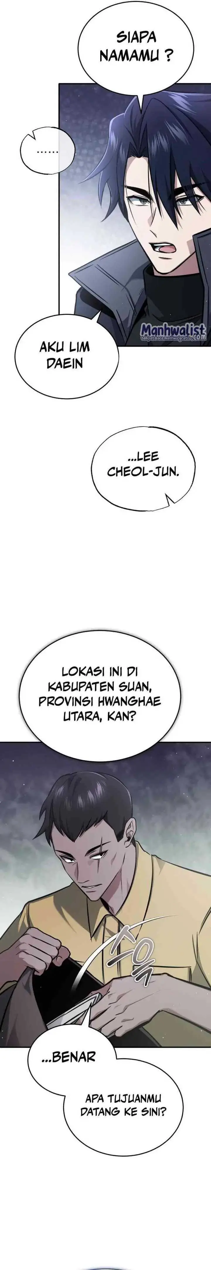image-komik-regressors-life-after-retirement-chapter-58-26/36