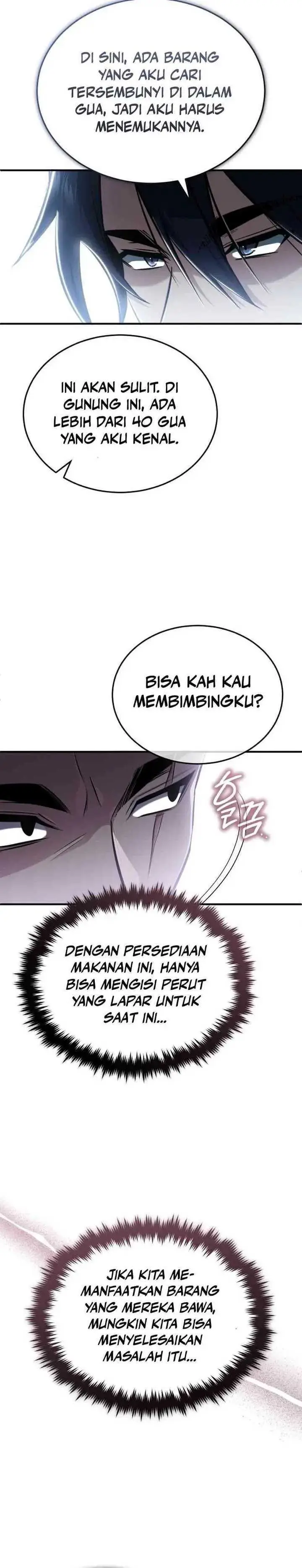 image-komik-regressors-life-after-retirement-chapter-58-27/36