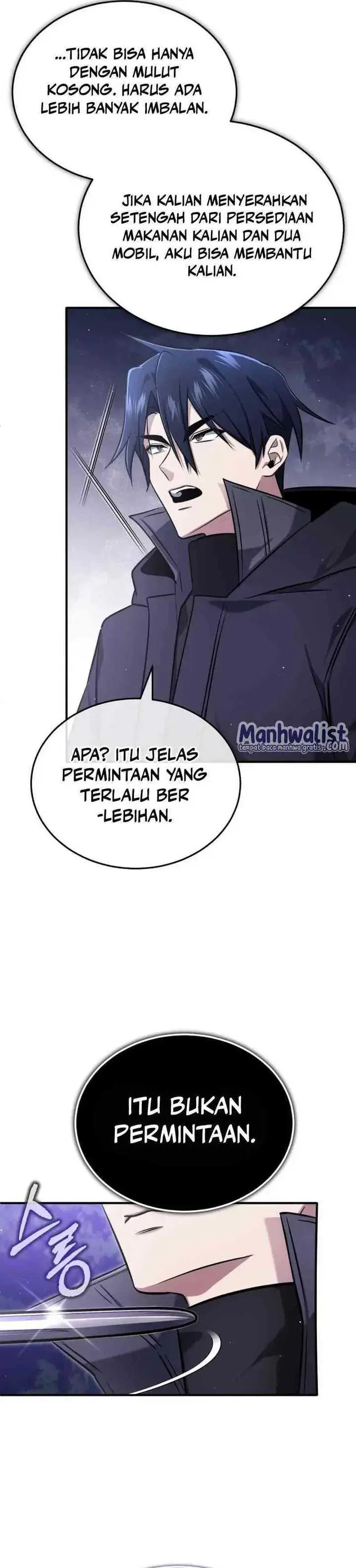 image-komik-regressors-life-after-retirement-chapter-58-28/36