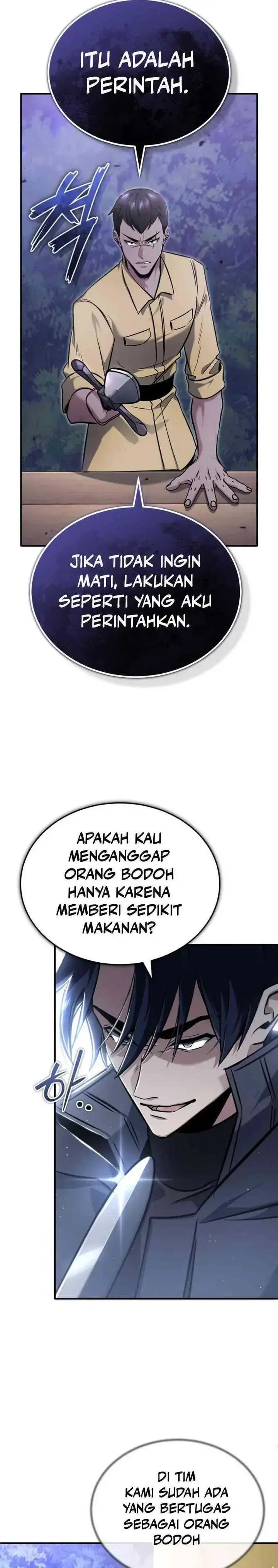 image-komik-regressors-life-after-retirement-chapter-58-29/36