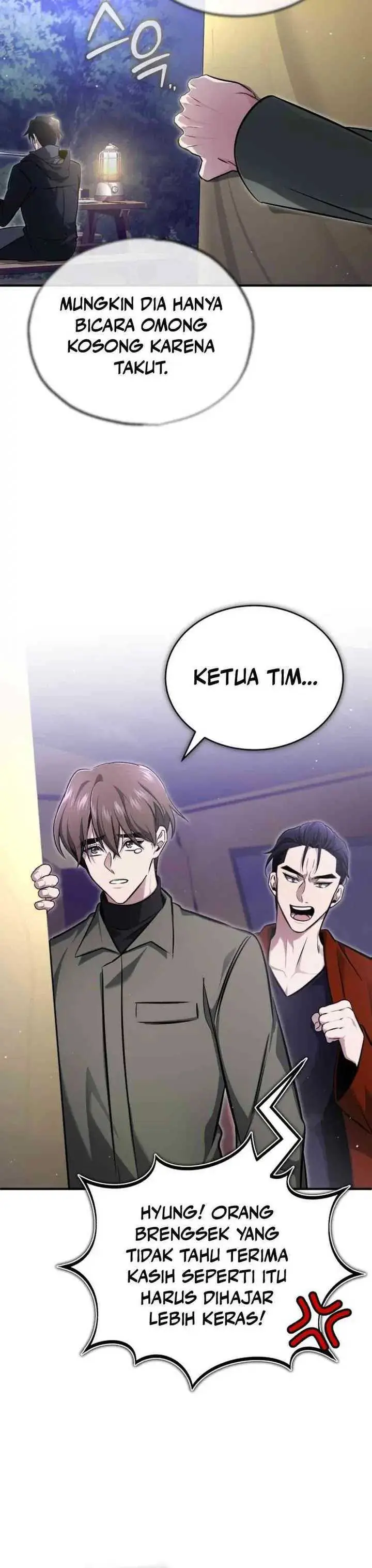 image-komik-regressors-life-after-retirement-chapter-58-30/36