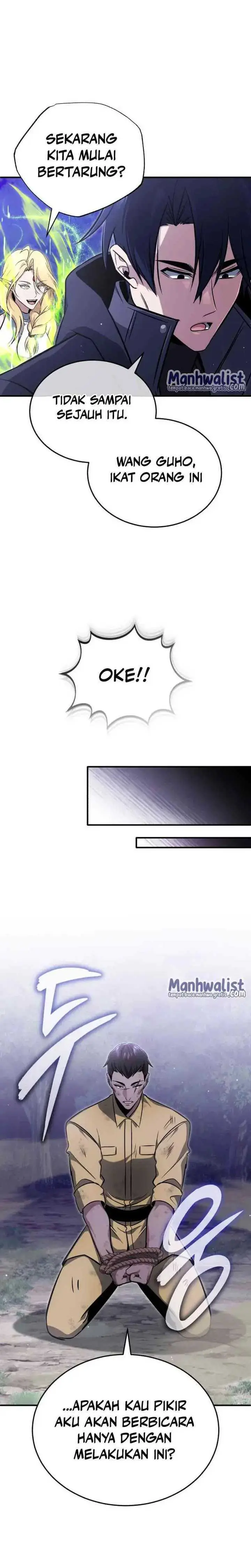 image-komik-regressors-life-after-retirement-chapter-58-33/36