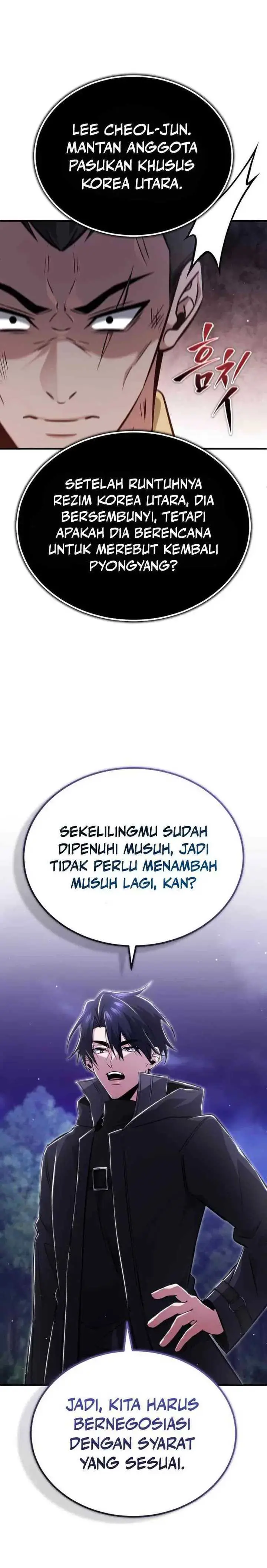image-komik-regressors-life-after-retirement-chapter-58-34/36
