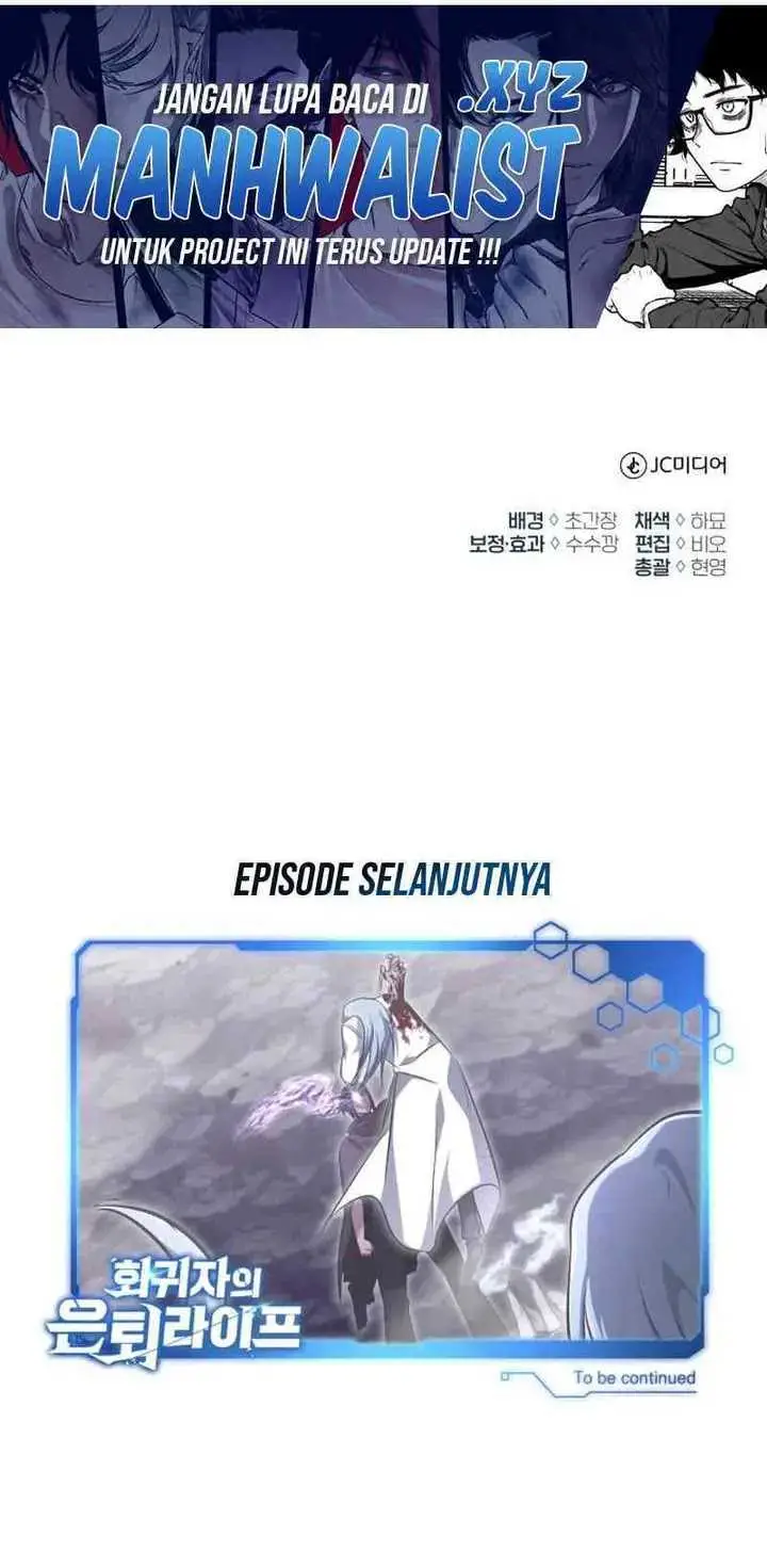 image-komik-regressors-life-after-retirement-chapter-58-35/36