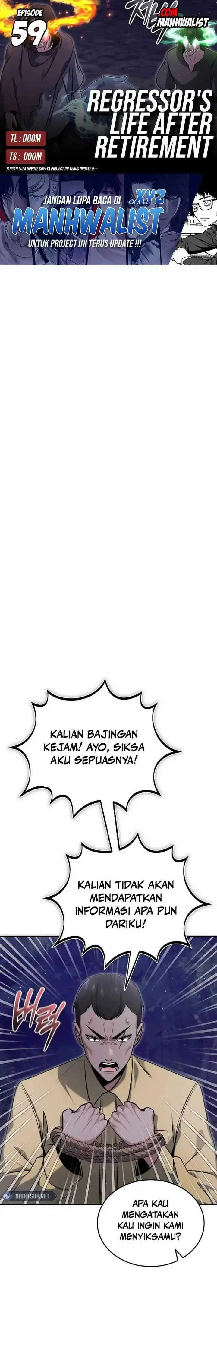 image-komik-regressors-life-after-retirement-chapter-59-0/35
