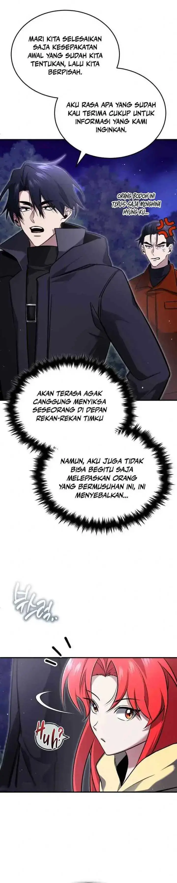 image-komik-regressors-life-after-retirement-chapter-59-1/35