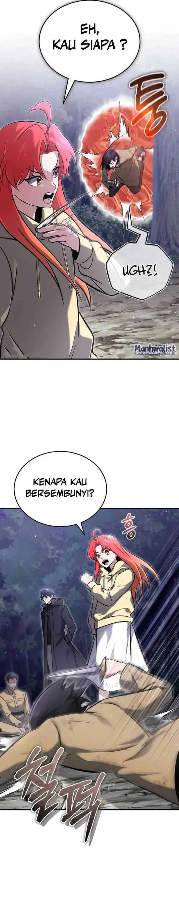 image-komik-regressors-life-after-retirement-chapter-59-2/35