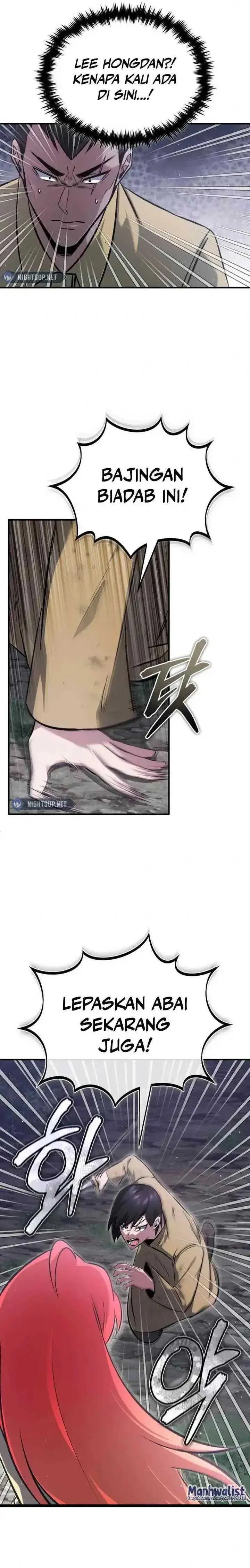 image-komik-regressors-life-after-retirement-chapter-59-3/35