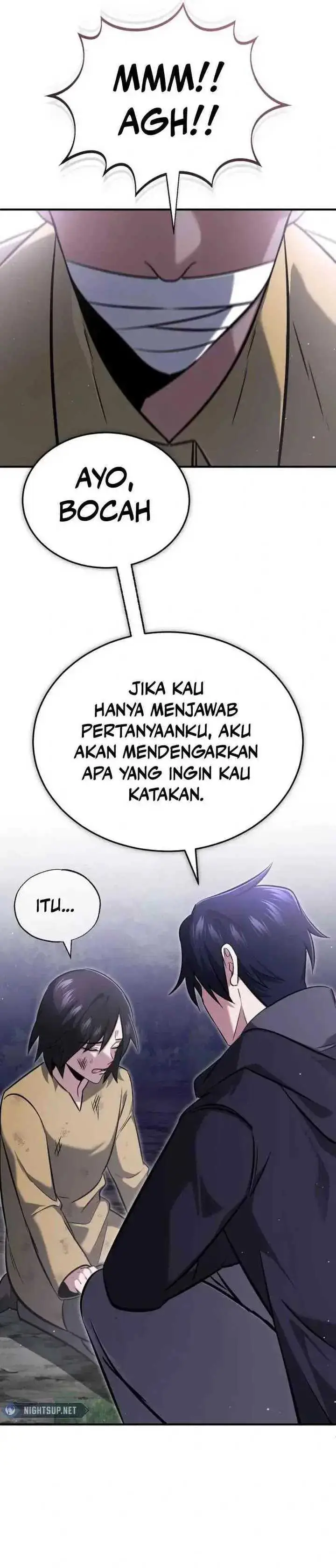 image-komik-regressors-life-after-retirement-chapter-59-5/35