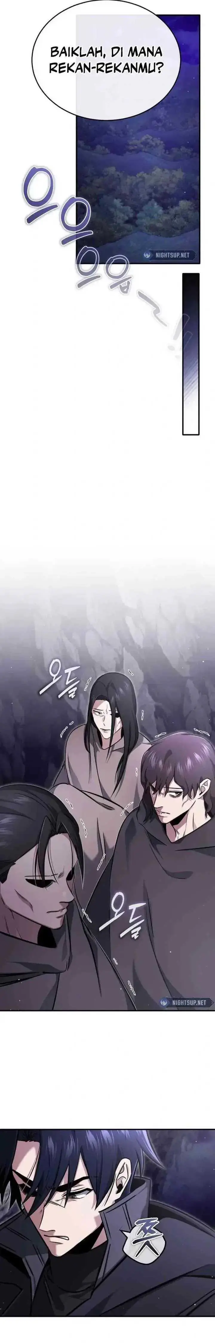 image-komik-regressors-life-after-retirement-chapter-59-7/35