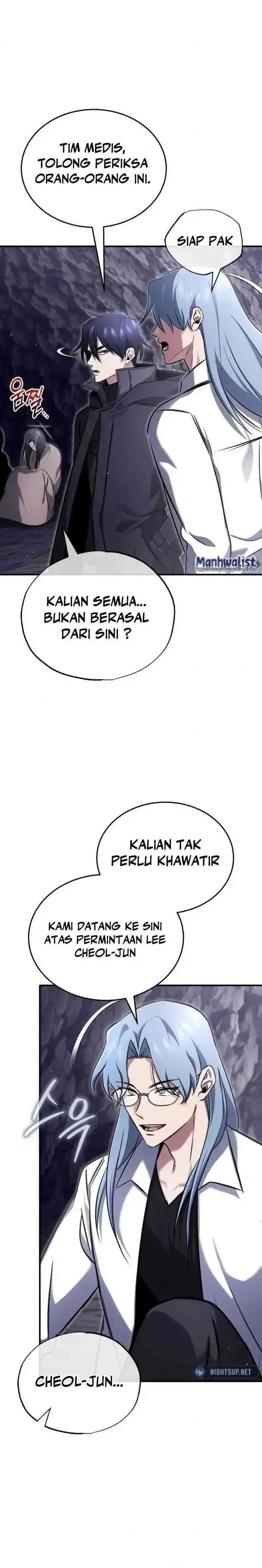 image-komik-regressors-life-after-retirement-chapter-59-8/35