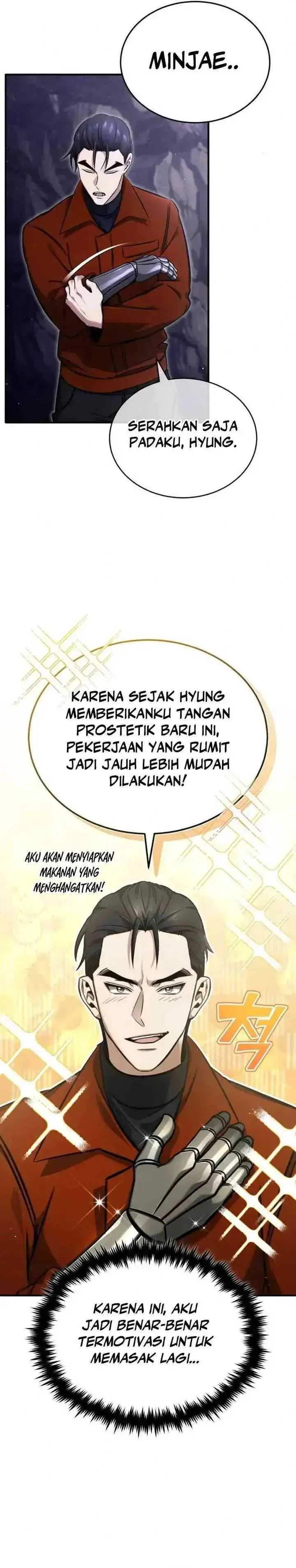 image-komik-regressors-life-after-retirement-chapter-59-9/35