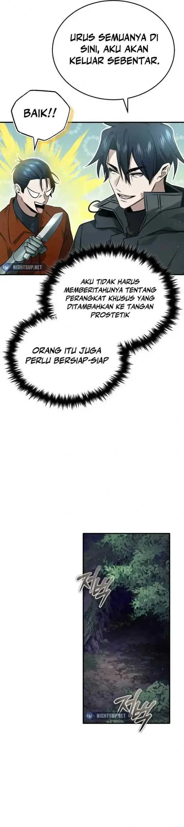 image-komik-regressors-life-after-retirement-chapter-59-10/35