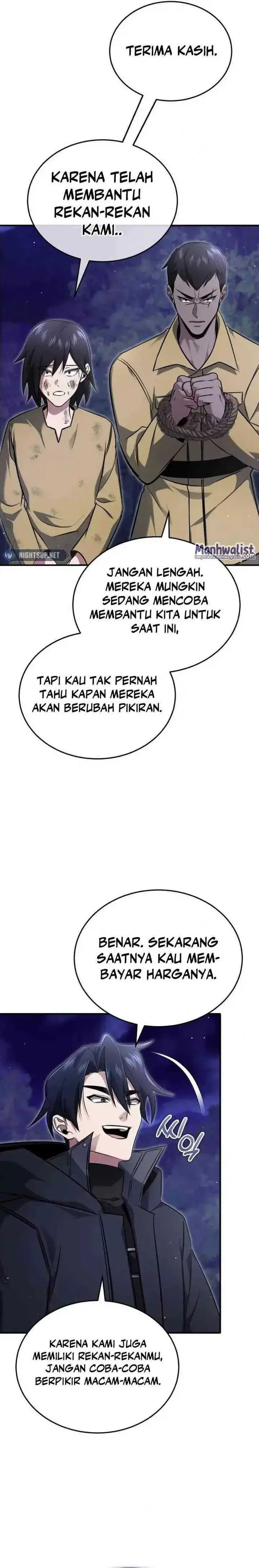 image-komik-regressors-life-after-retirement-chapter-59-11/35