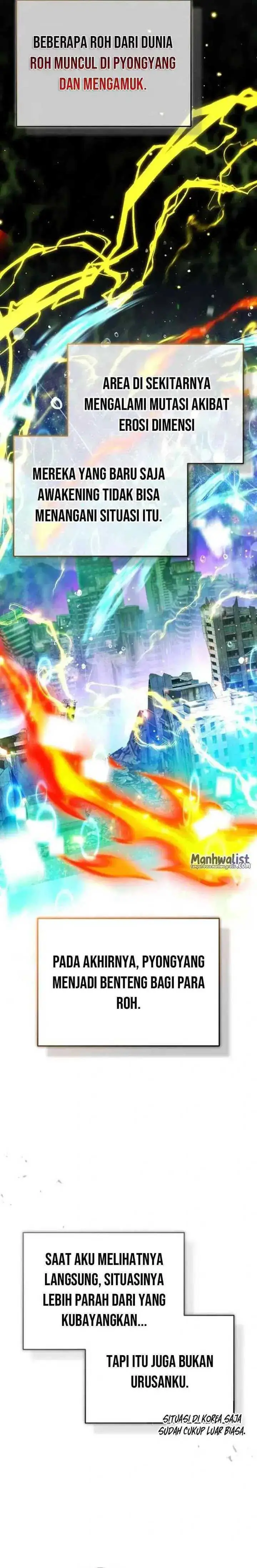 image-komik-regressors-life-after-retirement-chapter-59-13/35