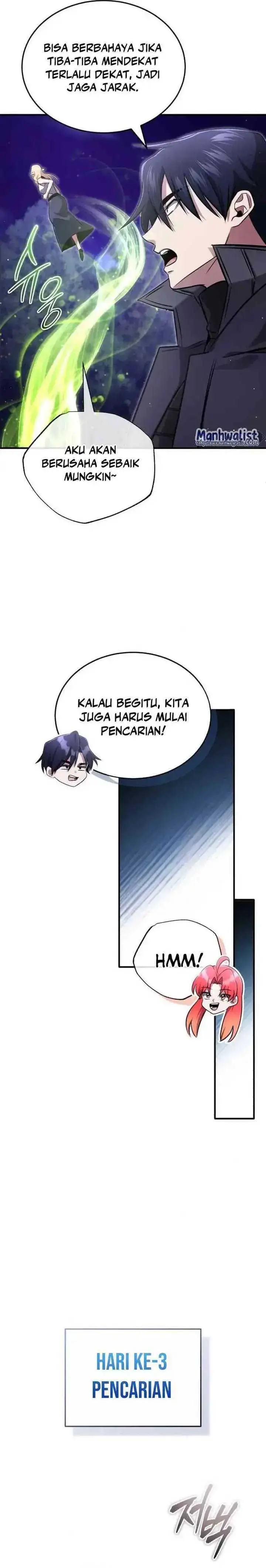image-komik-regressors-life-after-retirement-chapter-59-14/35