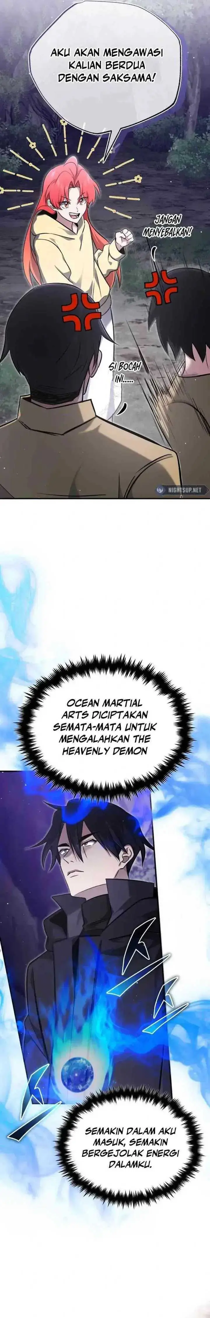 image-komik-regressors-life-after-retirement-chapter-59-16/35
