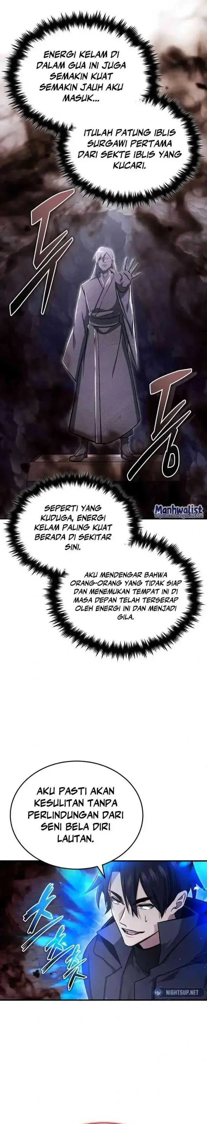 image-komik-regressors-life-after-retirement-chapter-59-17/35