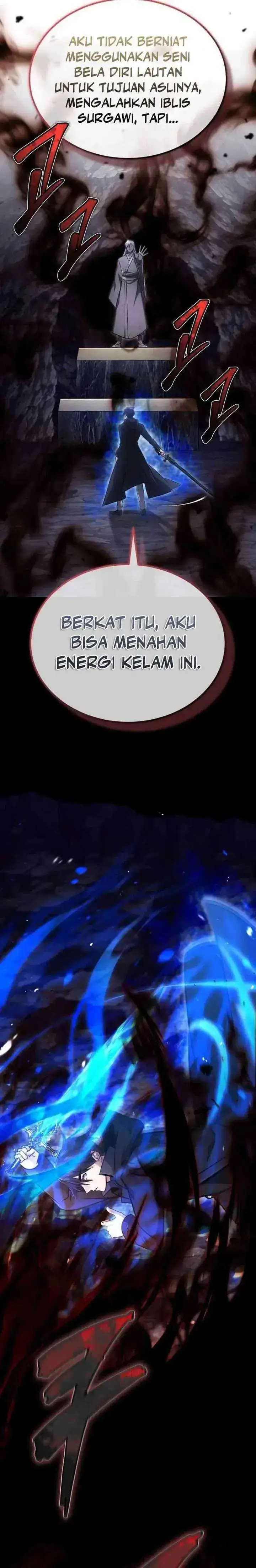 image-komik-regressors-life-after-retirement-chapter-59-18/35