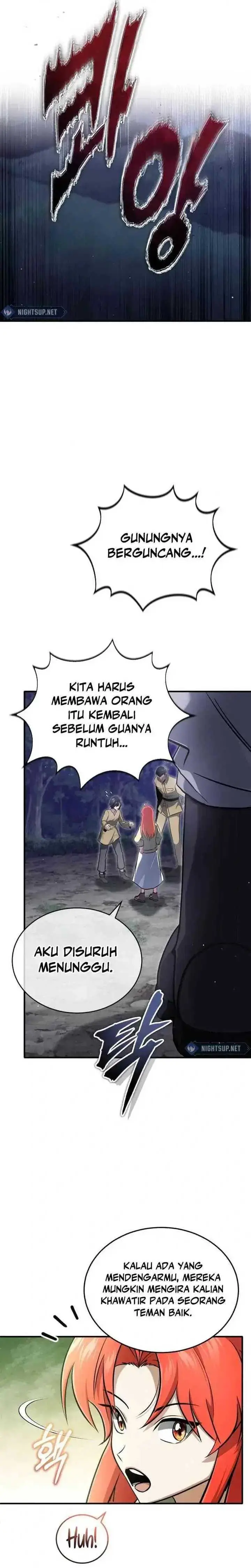 image-komik-regressors-life-after-retirement-chapter-59-20/35
